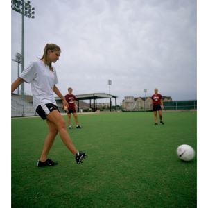 6_0_additional image.jpg image